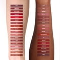 thumbnail image 2 of Lip Bloom Lipstick Pencil (005, Lust), 2 of 2