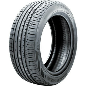 Dunlop Direzza DZ102 205/55R15 88 V Tire - Walmart.com