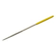 thumbnail image 2 of Diamond File Metal Stone Grinding Fine Filing Needle Jewelry Polishing, 2 of 5