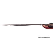 Riffe Marauder Series Speargun