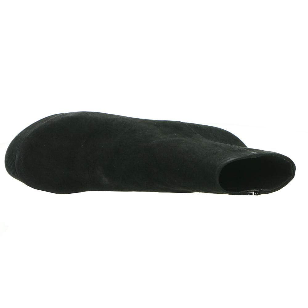 steve madden gratify boots