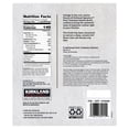 thumbnail image 3 of Kirkland Signature Tonkotsu Ramen Broth, Pork Bone Soup Base, 32 fl oz Cartons (4 Pack), Rich Japanese Style Umami Broth, 3 of 5
