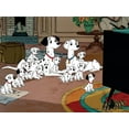 thumbnail image 6 of 101 Dalmatians Steelbook, 6 of 7
