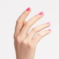 thumbnail image 4 of defy and Inspire Esmalte de Uñas Resistente al Desgaste, N20, 14.7 ml, 4 of 5