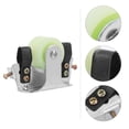 thumbnail image 5 of Bark Tree Stripping Cutter Girdling Fruit Tree Wood Cutter Peeling Pruning Tool, 5 of 5