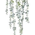 thumbnail image 2 of 1 Pieza Planta Colgante Artificial Planta Colgante de Eucalipto en Maceta Falsa para Pared, HabitacióN, Hogar, Patio, DecoracióN Interior y Exterior, 2 of 5