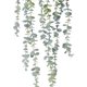 thumbnail image 2 of 1 Pieza Planta Colgante Artificial Planta Colgante de Eucalipto en Maceta Falsa para Pared, HabitacióN, Hogar, Patio, DecoracióN Interior y Exterior, 2 of 5