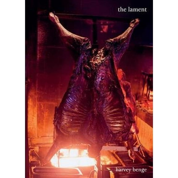 The Lament (Hardcover)