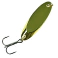 thumbnail image 2 of Johnson Splinter, 2 of 4