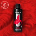 thumbnail image 2 of Tinte semipermanente Arctic Fox vegano y sin crueldad animal (236 ml, Poison), 2 of 5