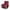 Red, variant on Reversible Couch Cover Waterproof Recliner Couch Cover 1-Piece Sofa Covers, Washable Reclining Sofa Covers Couch, Furniture Protector for Dogs Pets Kids