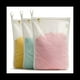 thumbnail image 1 of Bolsa de LavanderíA de para Ropa Delicada con Cremallera YKK, Bolsa de Lavado de , Bolsa Organizadora de Almacenamiento de Viaje, Bolsas de Lavado de Ropa, 1 of 9