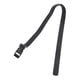 thumbnail image 3 of 1 Par Práctico Cuchillo Correa Buceo Buceo Esnórquel Apnea Cuchillo Keeper Holder, 3 of 9