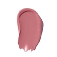 thumbnail image 3 of Labial indeleble Revlon 550 blush hour, 3 of 4