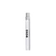 thumbnail image 1 of Hugo Boss Bottled Beyond Eau de Parfum para Él, 10 ml, 1 of 8
