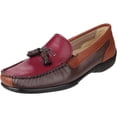 thumbnail image 4 of Cotswold Biddlestone Ladies Moccasin / Womens Shoes, 4 of 5
