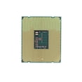 thumbnail image 4 of E5-2618L V3 2.3GHz 8 Cœurs 20MB SR200 LGA2011-3 Processeur CPU 75W, 4 of 7