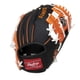 thumbnail image 3 of Guante Rawlings MLB Serie de Jugadores Giants para Jóvenes 25 cm, 3 of 7