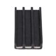 thumbnail image 1 of Soporte Magnético Para Brocas, Soporte Para Brocas De Impacto, Antideslizante, Adherencia Superior, Fácil Acceso Para Fontaneros Industriales, 1 of 7