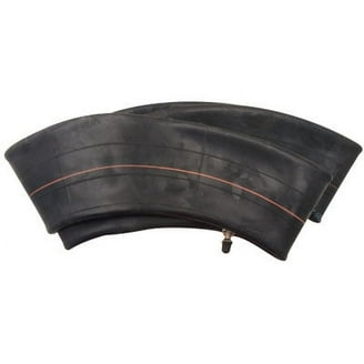 Honda Mb50 Chambre à Air Sedona Pour Moto Cross Honda - 3.25-3.50 - Foto 4