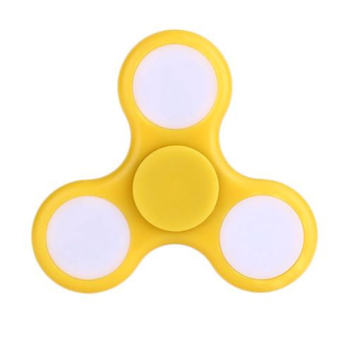 Gadget Man - Drinking Game Fidget Spinners - Gadget, Gifts and More