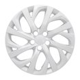 thumbnail image 1 of Coast To Coast IWC52816S Wheel Cover, 1 of 4