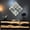 White, variant on Diamond Shaped Islamic Wall Art Set Muslim Home Decor Ayatul Kursi, Falaq, Nas, Ikhlas, Black