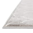 thumbnail image 5 of Contemporary Richye Collection Area Rug White - 9'x12', 5 of 5