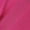 Fuchsia, variant on NORTY Women's Clog Slip-On Casual Shoes with Versatile Comfort for All-Day Wear