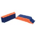 thumbnail image 2 of Nerf N-Strike Elite Dart Refill (100-Pack), 2 of 6