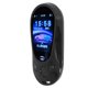 thumbnail image 2 of Pantalla táctil LCD inteligente Teclas de coche Entrada sin llave Llave remota universal para botón de arranque y parada del motor Modelos de coche Negro Jadeshay A, 2 of 8