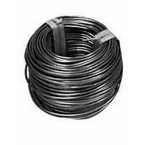 Dorman Help 10160 Mechanics Wire