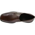 thumbnail image 6 of Men's ECCO New Jersey Slip On, 6 of 7