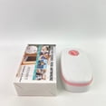thumbnail image 2 of JIYUNPET Automatic pet feeders, automatic, 48H Timer Wet Dry Cat Food Dispenser, for Cat and Dog Automatic Feeder, 2 of 9