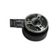 thumbnail image 1 of Motor de Inclinación del Cardán para Mini 4 Pro Piezas de Repuesto del Motor del Eje P Accesorios para Drones para Mini 4 Pro, 1 of 5