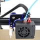 thumbnail image 2 of Estante de nivelación automática del soporte del sensor BL-Touch de la impresora 3D para Ender-3 / Ender-5, 2 of 9