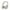 Gray, variant on Ywuzuh Wireless Headphones Active Noise Cancelling Headest Deep Bass, Comfortable Protein Earpads for Pc Phone Home Travel