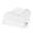 White - 90*104 inches, variant on Queen Heated Comforter Blanket – Fast Heating, 6 Heat Levels, Timer, Wireless LCD Controller, Overheat Protection – Pink Ruffled Cover, 90x90 Inches