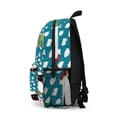 thumbnail image 3 of Tiziano Rip - Backpack, 3 of 4