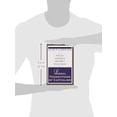 thumbnail image 3 of Classics in Economics Legal Foundations of Capitalism, (Paperback), 3 of 3
