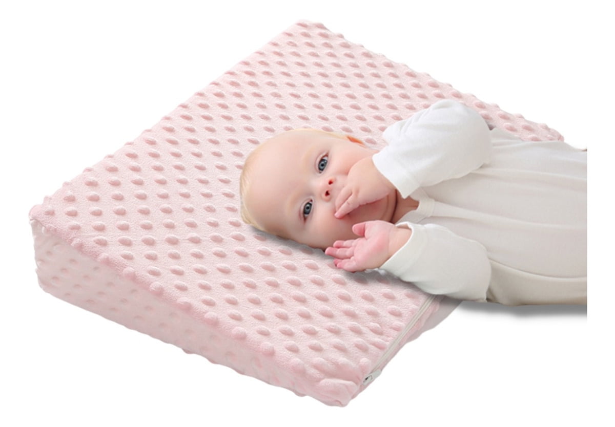 Antireflujo Bebes Cojin Antireflujo Pediatrico Cojín Antirreflujo