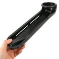 thumbnail image 4 of ORDDIART 6Pcs Snooker Ball Track for Billiards Accessories and Pool Table Supply, 4 of 4