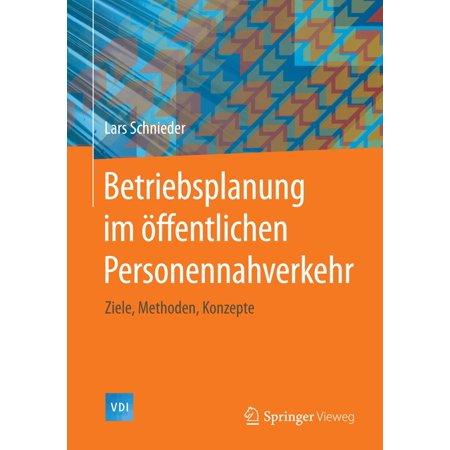 ISBN 9783662464564