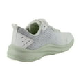 thumbnail image 5 of Ryka No Limit Women's Athletic White Multi Size 9.5 W, 5 of 8