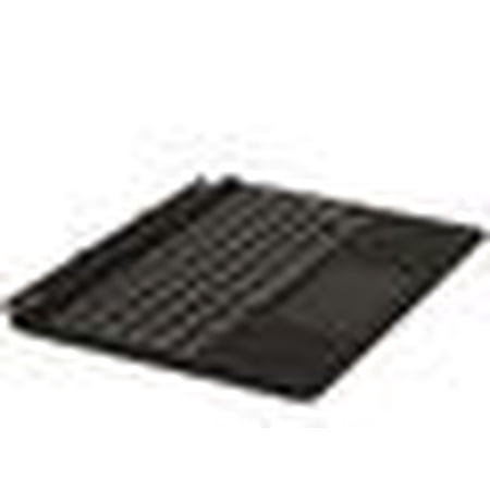 Dell Latitude 2-in-1 Travel Keyboard 580-AGYI PC90-BK-US 0HMW4V 09XWXW Touchpad