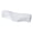 A, variant on Cervical Neck Pillow for Neck Pain Relief, Memory Foam Neck Bolster Support Pillow for Shoulder Relaxer, Orthopedic Decompression Devices for Bed Office Sleep