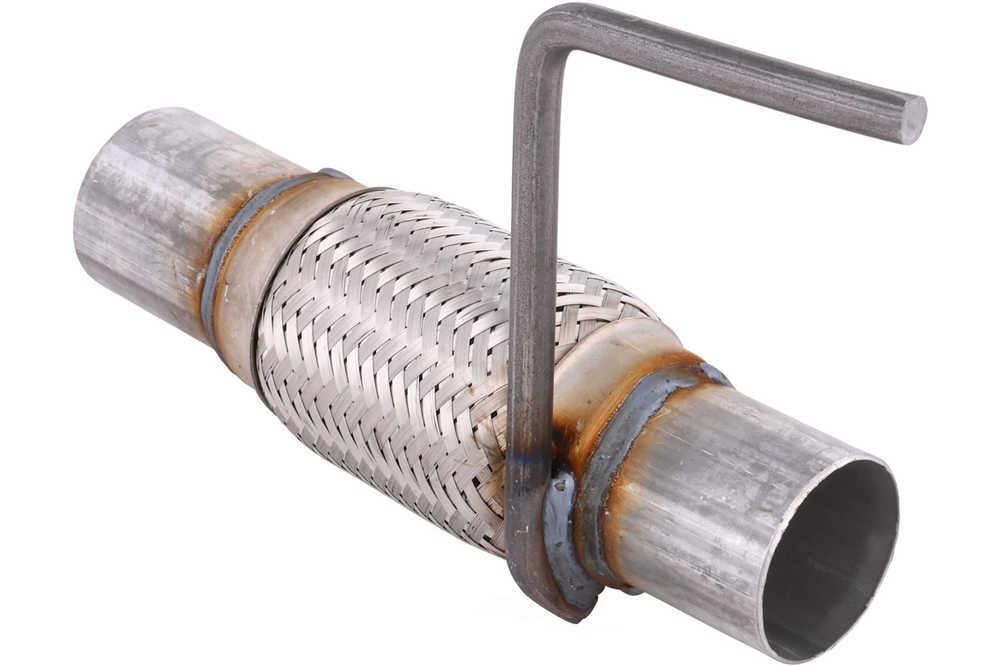 AP Exhaust Exhaust Pipe Fits select: 2015-2020 FORD F150