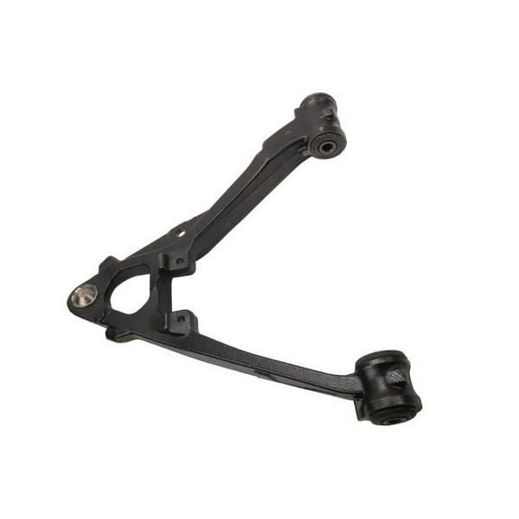 Front Passenger Side Lower Control Arm