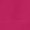 Cyber Pink, variant on Unisex NuBlend® Crewneck Sweatshirt