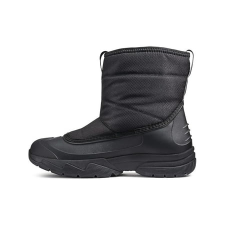 Bass winter boots deals